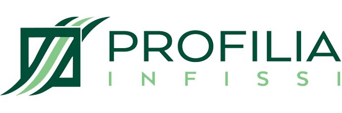 PROFILIA INFISSI